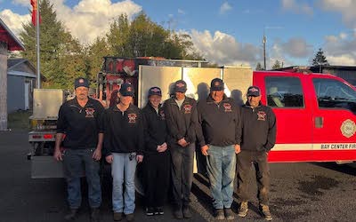 volunteer-fire-team