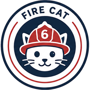 fire-events-icons