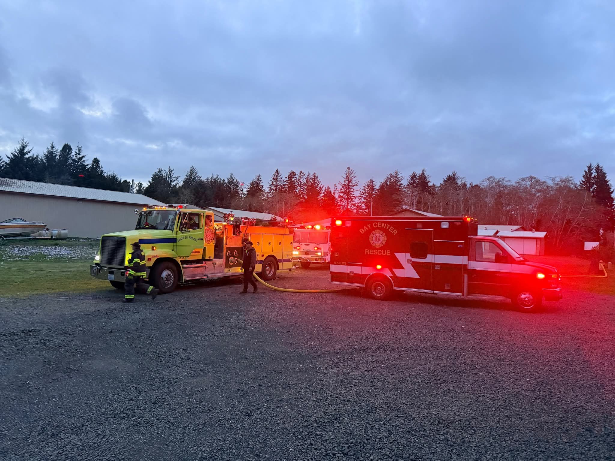 bay-center-fire-trucks