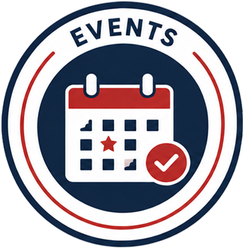 fire-events-icons