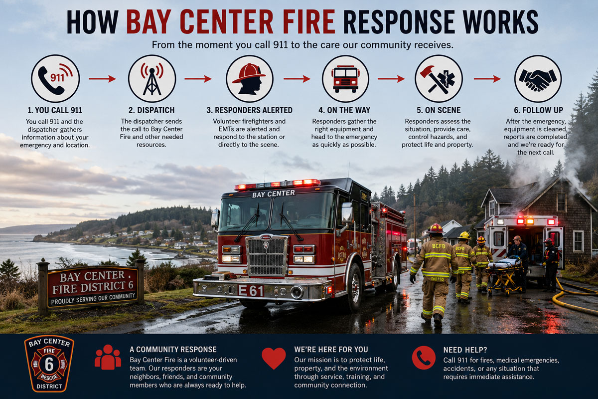 how-bay-center-fire-responds