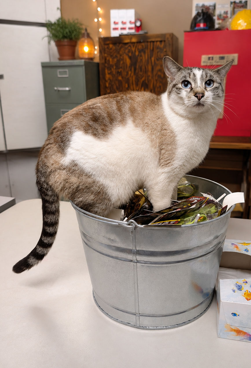 jack-kitty-in-bucket